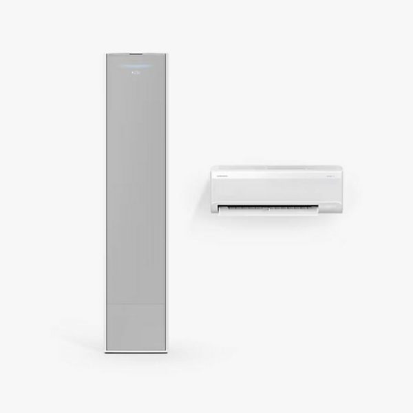 삼성 에어컨 AF19DX838GZRT (전국/기본배송비무료)_미판매