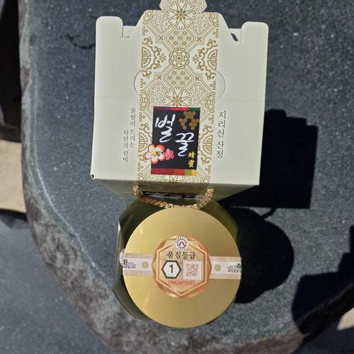 추가이미지3