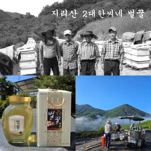 추가이미지4