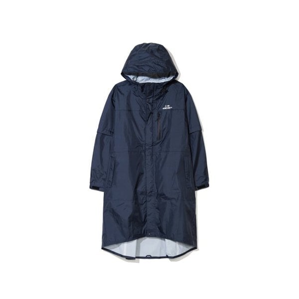 [부산점] POP 라이트 레인코트 DUA24981