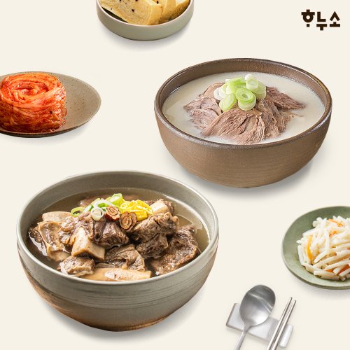 상품이미지1