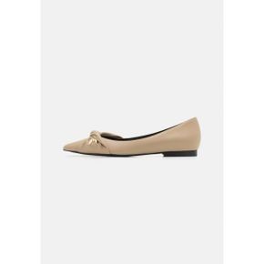 4386323 Patrizia Pepe SHOES - Ballet pumps ocean sand