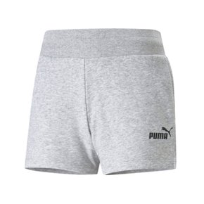 ESS 4 Sweat Shorts TR (586824-04)