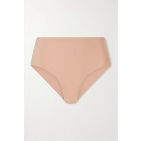 버터 3팩 스트레치 마이크로 모달 브리프 베이지 46376663163037263