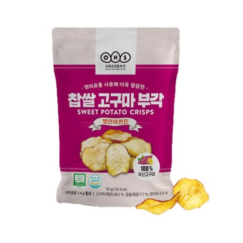 상품이미지1