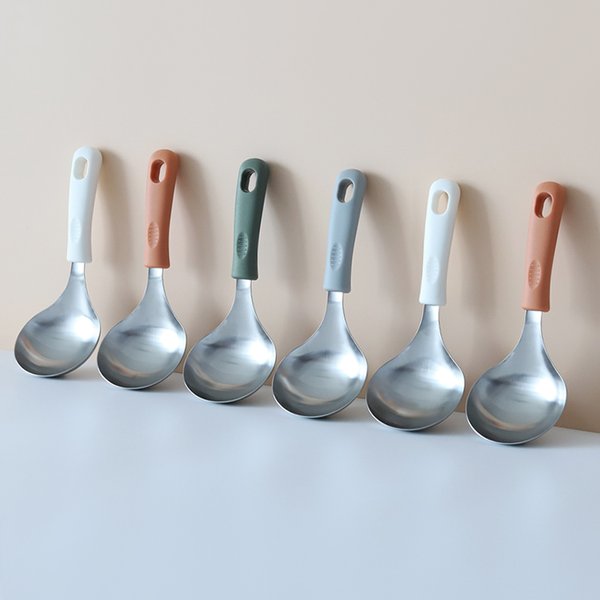 상품 이미지6