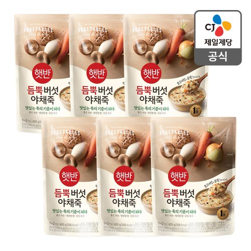 상품 이미지1