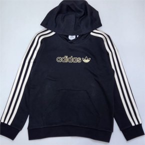 HOODIE_H22586 (8793058)