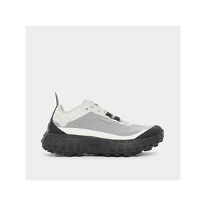 노다 26FW 퓨터 PEWTER 여성 스니커즈 001AW PEWTER
