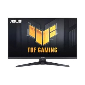 ASUS TUF Gaming VG328QA1A