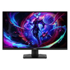 27인치 게이밍 모니터 FHD 180Hz IPS HDR 무결점 피벗 G274PF