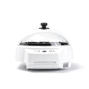 홈 원두커피 로스팅기 MK-400A