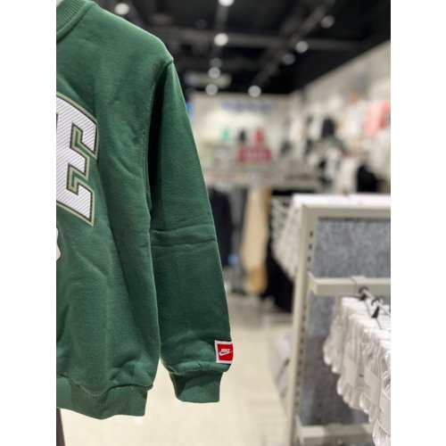 af1797ec1999c9abfbd8.jpg