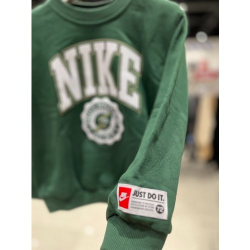 cfc6d129cf8af10cd1b8.jpg