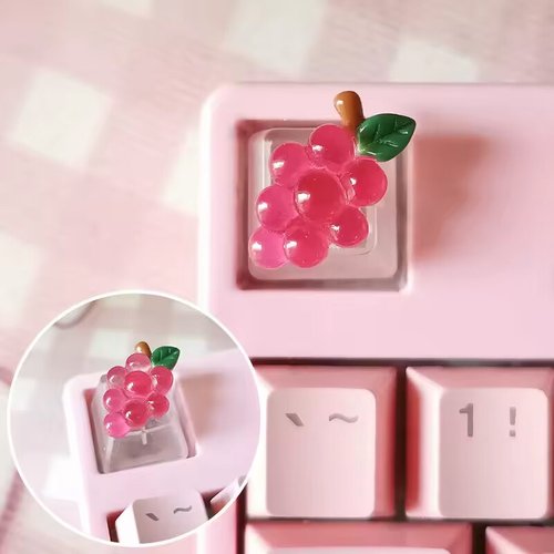 상품이미지3