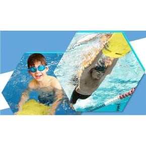국내제작 고품질 수영 킥판 킥보드 / 수린이 부력굿 적정사이즈 풀부이 헬퍼
