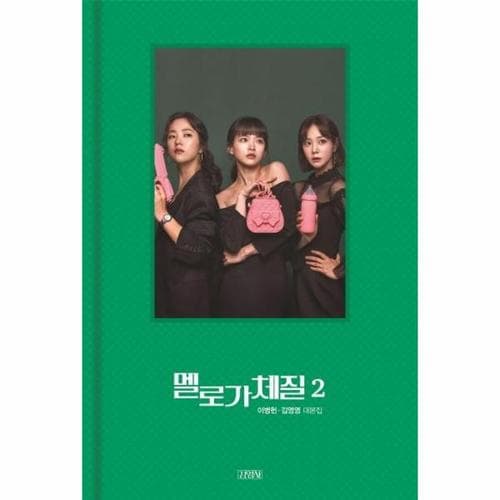 상품 이미지1