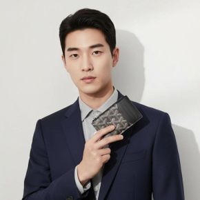 출고 선물포장 고야드지갑 지피 홀더  카드코인 부르봉 BOURBON 택1 271443 1630942