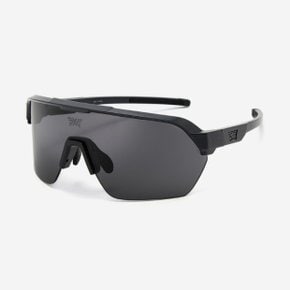 M PXG골프용품 UQC PJALU0215-21 EXTREME ONEPIECE SUNGLASSES