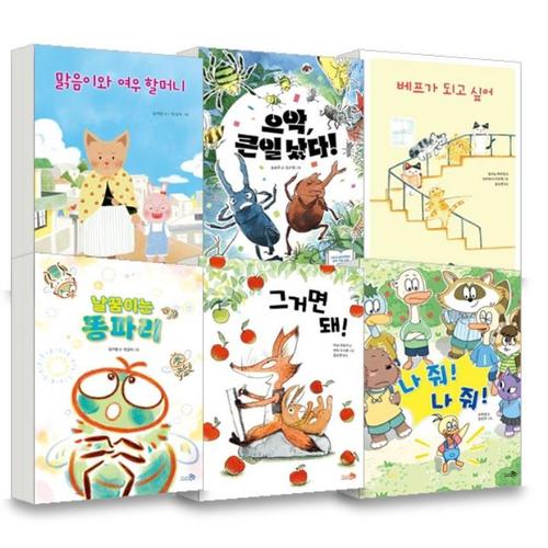상품이미지1
