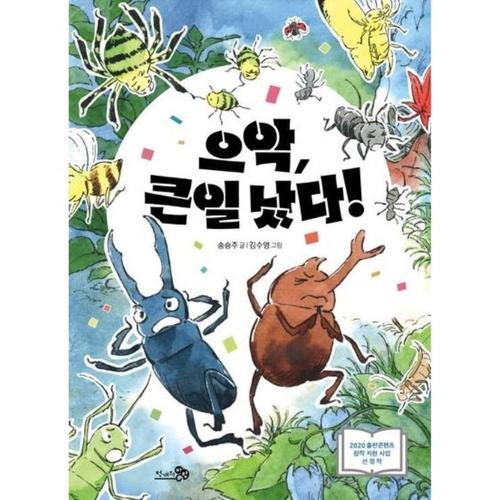 상품이미지3