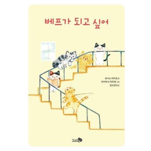 상품이미지4