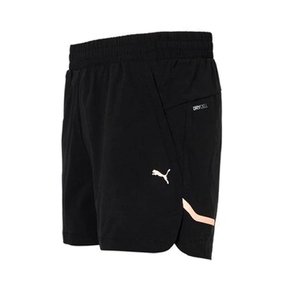 Air Freeze 4 Shorts W (933135-01)