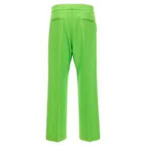 [엠에스지엠] Womens Pants 3641MDP1424701033 Green