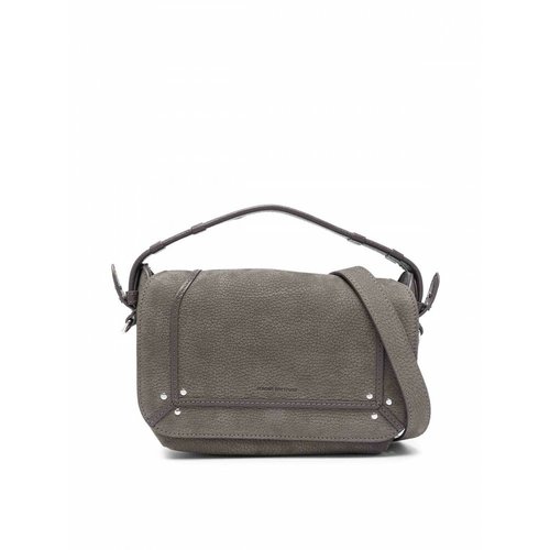 여성 크로스 바디 백 S Pepito 44PEPSVEANTHRACITE Dark Grey /8