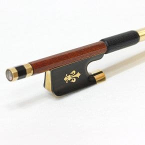 TCB-520 티커스텀 수제 첼로 활