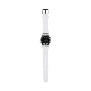 26FW 앤드원더 손목시계 5744987348 030 WHITE