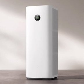 공기청정기 6Pro 가정용/펫용 공기청정기
