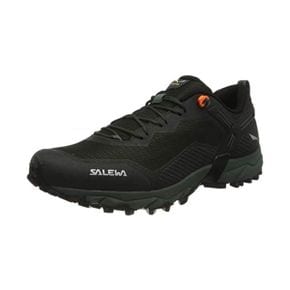 독일 살레와 남자 트레킹화 등산화 1317929 Salewa Mens Ms Ultra Train 3 Trail Running Shoes