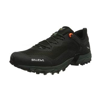  독일 살레와 남자 트레킹화 등산화 1317929 Salewa Mens Ms Ultra Train 3 Trail Running Shoes