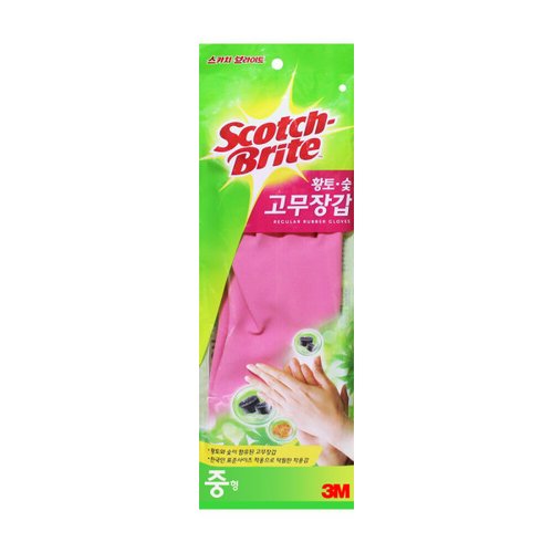 상품이미지3