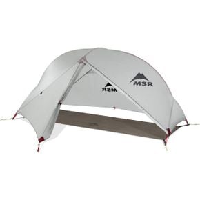 영국 MSR 텐트 Hubba NX Tent 1756100