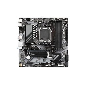 GIGABYTE A620M GAMING X 마더보드 MicroATX AMD A620칩셋 탑재 MB6143