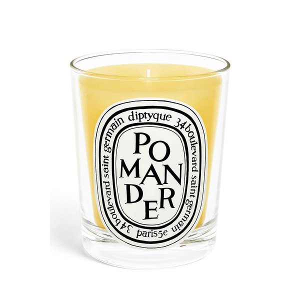 클래식 캔들 포맨더 6517963002800