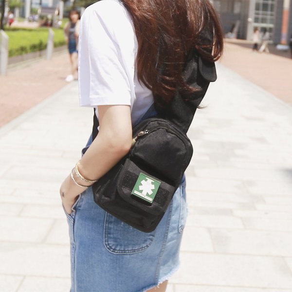 확대된 대표 상품 이미지 1