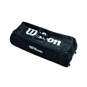 미국 윌슨 테니스 가방 Wilson Football Duffle Bag 1447743