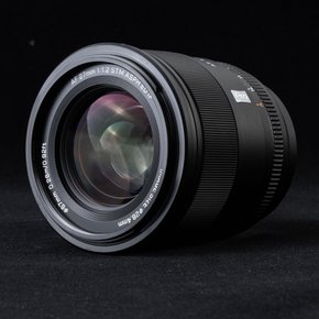 빌트록스 27mm F1.2 프로 X X-H2 X-T5 X-H2S X-S20 X-T4 X-S10 X-T200 X-T30 II X-H1 X-T3 X-T30