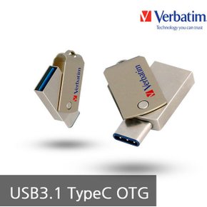 Type-C OTG USB 3.1 메모리 32GB/Type C OTG/32G/애플 맥북 LG G5/넥서스 5X 호환