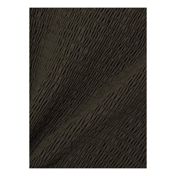 셔링 브라운 스윔수트 1647597357658692