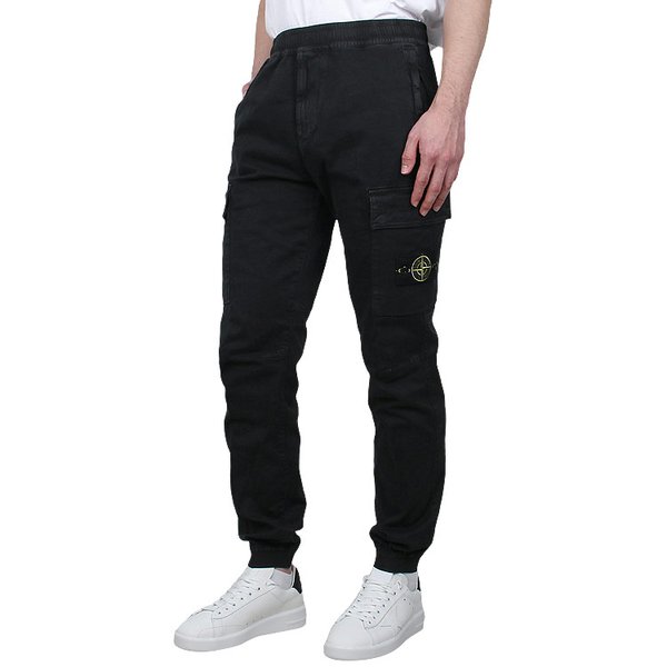 [시흥점] 25FW 와펜 카고팬츠 (K2S15 3100033 S00L1 V0129)