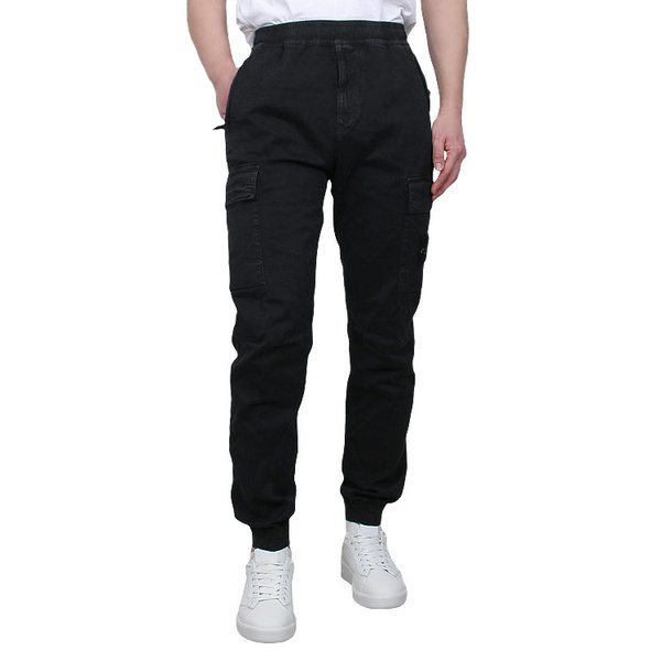 [시흥점] 25FW 와펜 카고팬츠 (K2S15 3100033 S00L1 V0129)