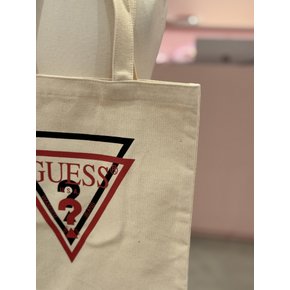 [여주점] 게스 에코백 (G96KG2121)