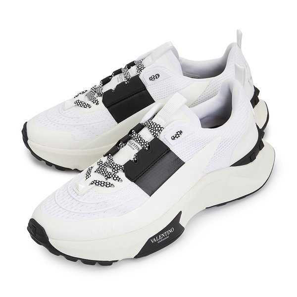 [부산점] 트루 액트 남성 스니커즈 7Y2S0H96PTN 6L0