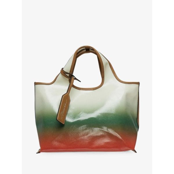 확대된 대표 https://image-cdn.trenbe.com/product-images/1792166388079_0aea8a8bfc169c0f02bb9429e4f7a027_0.jpeg