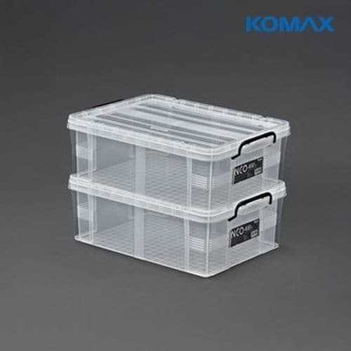 상품 이미지 1