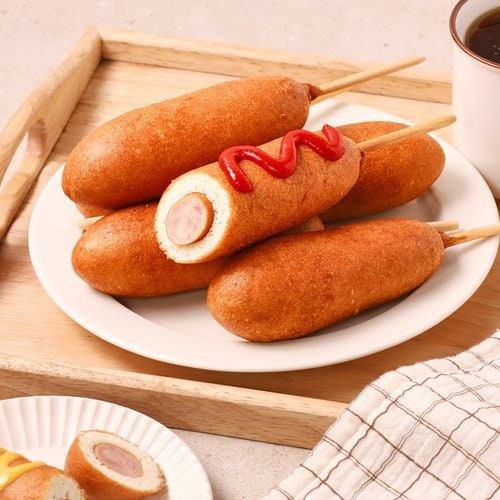 상품 이미지3